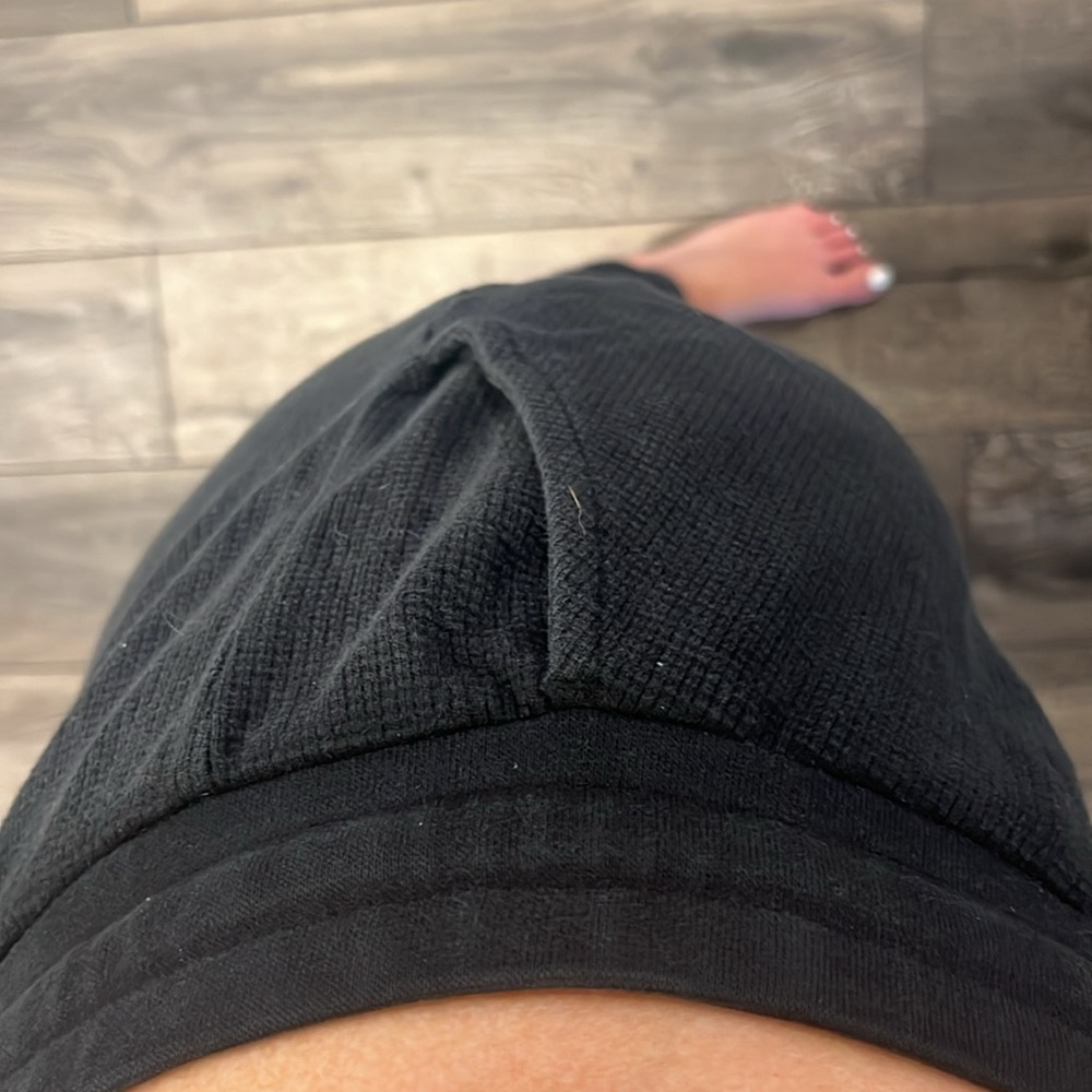 Joggers - Picture 3 of 5